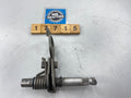 Honda XL500 XL250 XR500 XR250 FT500 Gearshift Spindle - 24610-428