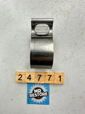 BMW G650GS 2008-16 F650GS 2003-07 Exhaust Manifold Clamp 18127684222