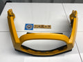BMW R1100S 259S Tail Piece Taillight Surround 1998-04  52532328223