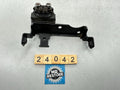 Triumph Speed Triple T300 Starter Solenoid & Bracket