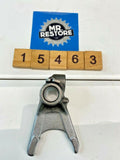 Yamaha RD250 RD350 RD400 TZ250 TZ350 XS250 360 400 - Shift Fork 1 328-18511-01