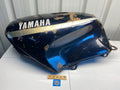 Yamaha FJ1200 Fuel Tank