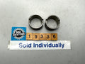 Honda CBR250RR CBR250R CB250F MC22 MC19 Clutch Out Collar 22118-KT7-010