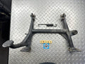 Kawasaki KLZ1000 Versys 1000 2019 Middle Centre Stand & Spring 34011-0037