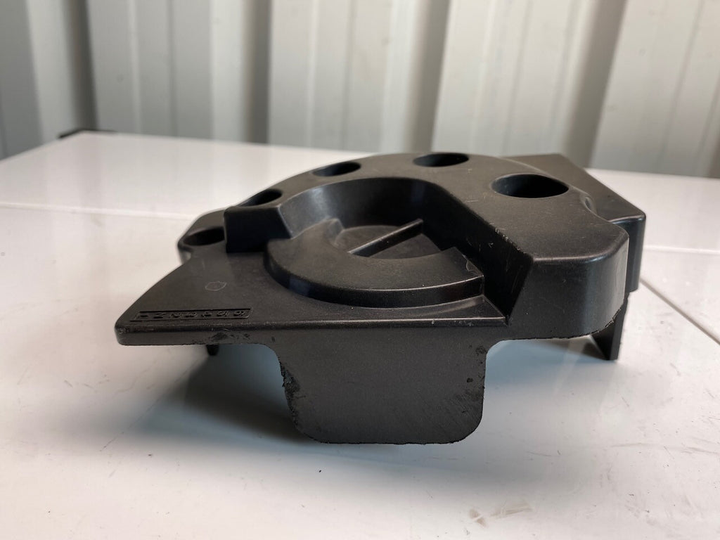 Kawasaki ZX250 ZXR250 ZX2R Chain Cover