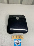 V-Moto JP50 Scooter - Hatch Panel (no key)