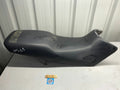 Honda VF500 Seat 1984 1985 77200-KE7-000ZA