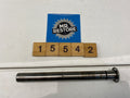 Yamaha Gear Shift Fork Shaft - Many Models - 278-18535