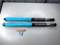 Yamaha V90 T 1982 Pair of Forks