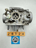 Honda CB1000F Boldor Keihin VB 57C Carburettor Body Carb Carburetor
