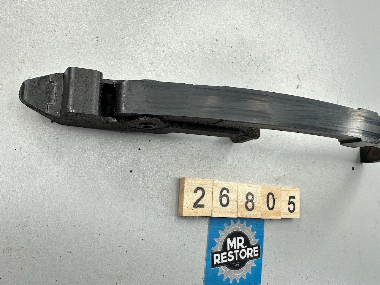 Suzuki GS850 GS750 GS400 GS425 OEM Cam Chain Tensioner 12810-45040