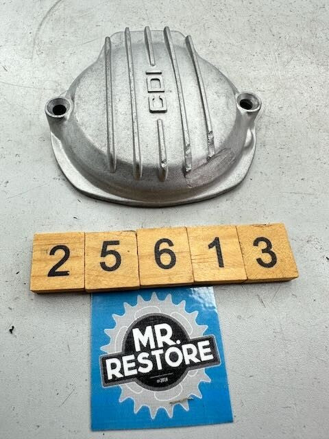 Honda CT110 '82-86' Trail MD90 CDI Pulse Generator Cover 30371-121-740