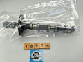 Honda CBR250RR MC22 1990/92 Exhaust Camshaft 14210-KAZ