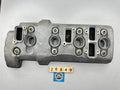 BMW K1200S '03-08' K1200GT '04-08' Cylinder Head Cover & Bolts