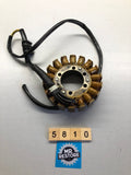 Honda CBR 600 Stator Magneto Generator OEM