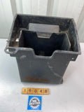 Kawasaki GPZ900 R ZX900 Battery Case Holder 32097-1102