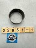 Yamaha FJ1100 FJ1200 XJR1300 XJR1200 Clutch Spacer Bearing 93310-350M3