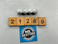 BMW R1150GS R1200GS K1300GT  K1300S K1200R R1100S Exhaust Header Nut Set