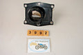 Yamaha YZ250 1997-1998 Inlet Manifold carb holder - 4XL & 5DJ