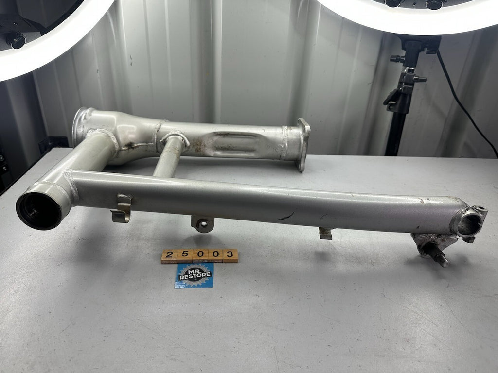 Yamaha V-Max 1200 VMX12 85-03' Rear Suspension Swingarm Comp