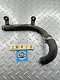 Kawasaki ZR250 Balius Water Hose Pipe 32150-1816