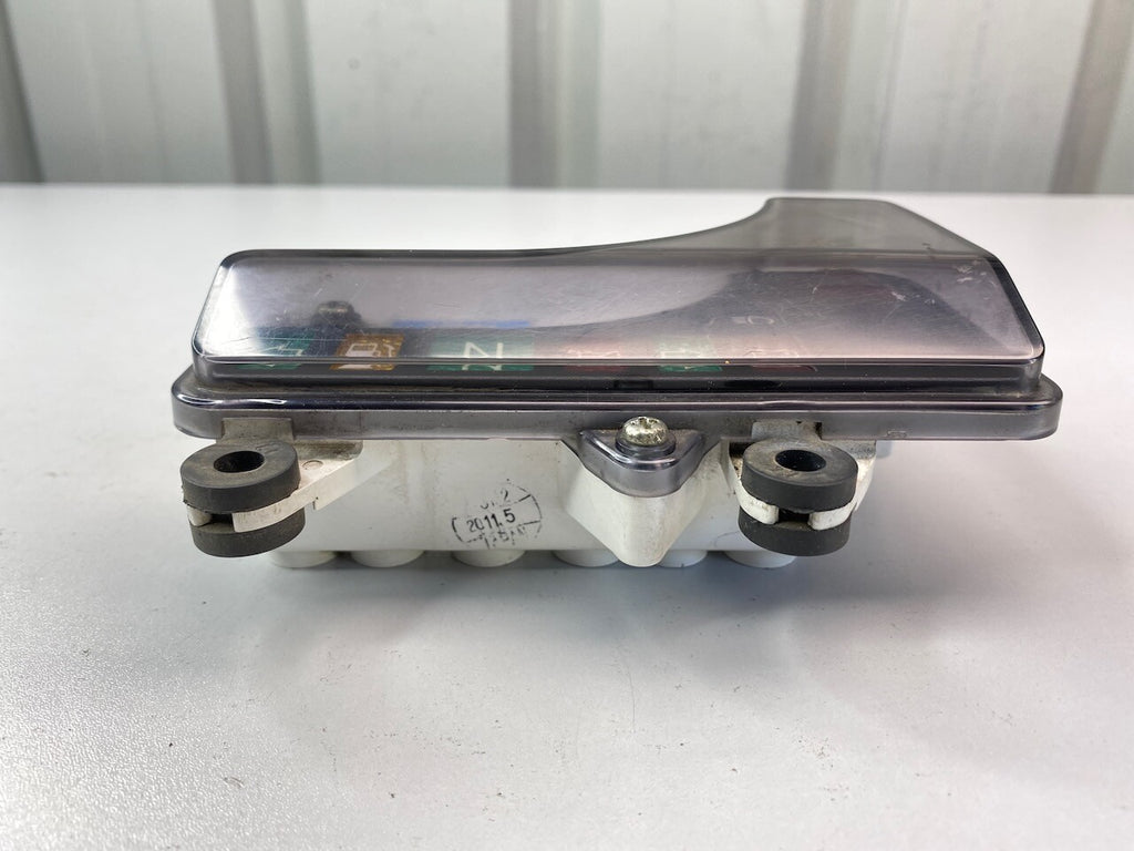 BMW R1100R R850R Dashboard Light Panel 62 14 2 306 570