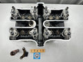 Yamaha V-Max 1200 VMX12 '85-86' Cylinder Head Front (Fully Functional) 1FK-11120