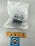 Honda CBR250RR CBR250R MC22 MC19 OEM Carb Holder Insulator 16211-KAZ-000