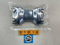 Yamaha XV1100 XV1000 XV750 Virago Chrome Fork Brace & Bolts 42H-2313A-01