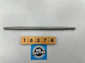 Suzuki GN250 DR250 GZ250 Clutch Push Rod 23110-38201