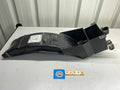 Kawasaki ZR250 Balius Rear Fender Guard 35023-1384