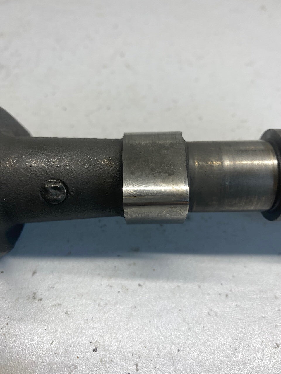 Kawasaki GT550 Camshaft R1
