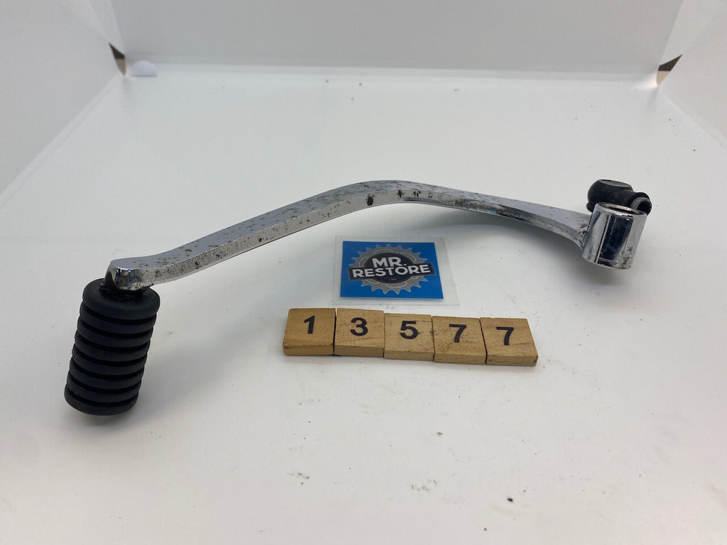Suzuki VZ800 Marauder Gear Shift Assy 25600-48E00 or 25600-48E01