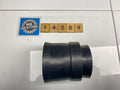 Yamaha FZR1000 EXUP Air Duct 5 - 3GM-2838J