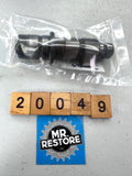 Yamaha XVS250 XVS125 XV250 XV240 XV125 Virago - Camshaft 2  2UJ-12181