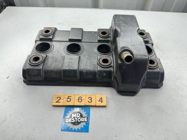 Honda CBR250 RR R MC22 MC19 Cylinder Head Rocker Valve Cover