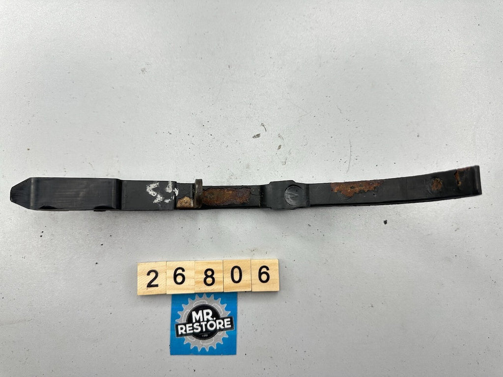 Suzuki GS850 GS750 GS400 GS425 OEM Cam Chain Tensioner 12810-45040