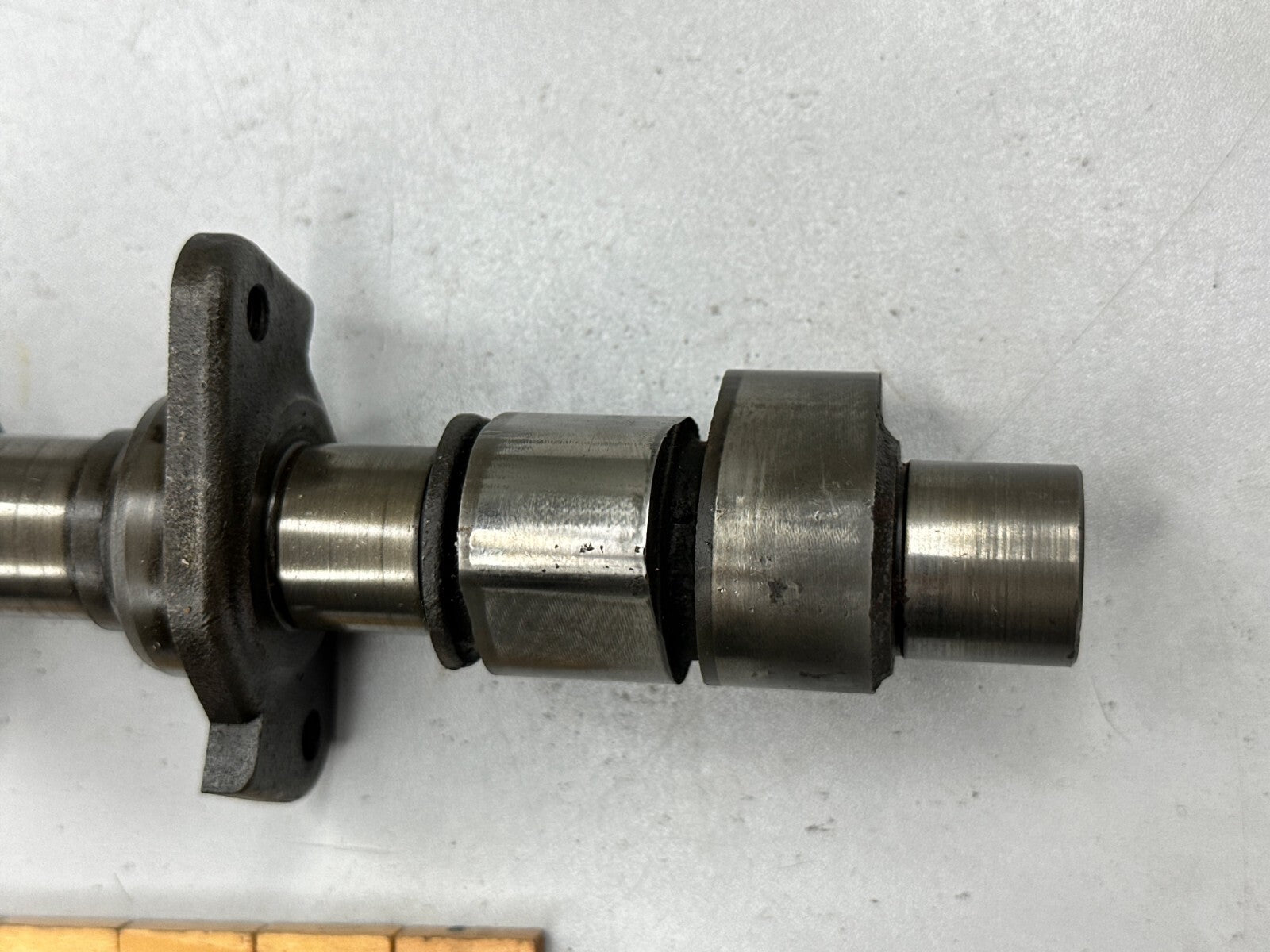 Honda CB 450 400 350 CM 450 400 Camshaft 14101-413-010
