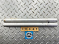 Suzuki GSX1300 Hayabusa 99-03 Handlebars 56111-24F00  56151-24F00
