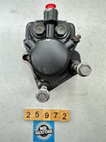 Kawasaki Z1300 KZ1300 '79-82' Front Right Caliper 43041-1017