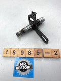Honda CBR250RR MC22 Gear Shift Selector Spindle