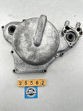 Honda CR80 R '83' Clutch Cover 11331-GC4-700