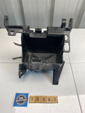 Honda CBR250RR MC22 Battery Holder Box 50325-KAZ