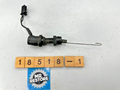 Yamaha TRX850 1995-99 Stop Rear Brake LIght Switch 4NX-82530