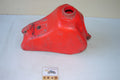 Honda CR80 RD 1980's Plastic Fuel Tank VMX OEM