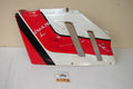 Suzuki GSXR750 L 94441-17CO  Fairing