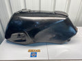 Honda CBX750 Fuel Tank & Cap (no key)