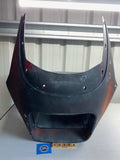 Yamaha XJ900 XJ750 42N Nose Cone Front Fairing