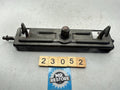 Suzuki GS650 Katana '81-83' GS550 '82' Seat Latch Clamp 45220-34302