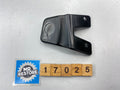 BMW R1100RT R850RT 259T Power Socket Bracket 61132306588